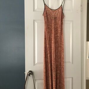 Realisation Par Cameron dress